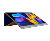 ASUS ZenScreen OLED MQ13AH Przenośny - 1080462 - zdjęcie 7